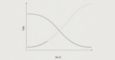 Fe C Phase Diagram Eutectic