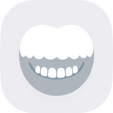 Features Of Class 2 Malocclusion
