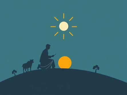 Features Of Etiological Narratives