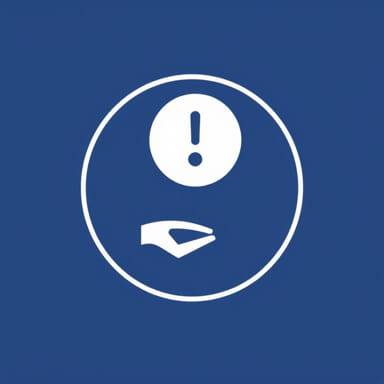 Feeling Guilty For Quitting A Toxic Job