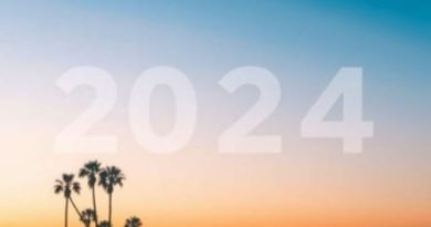 Florida Talented Twenty Program 2024