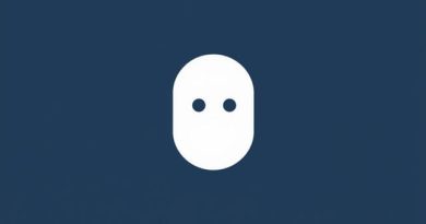 Forcing Myself To Dissociate