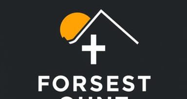 Forrest County Multipurpose Center