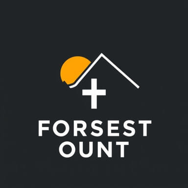 Forrest County Multipurpose Center