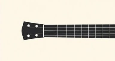 G Phrygian Dominant Scale Guitar
