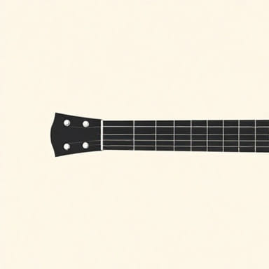 G Phrygian Dominant Scale Guitar