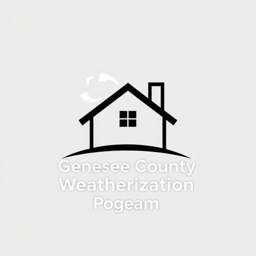 Genesee County Weatherization Program