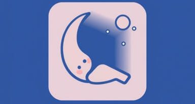 Get Out Of The Doldrums Baby