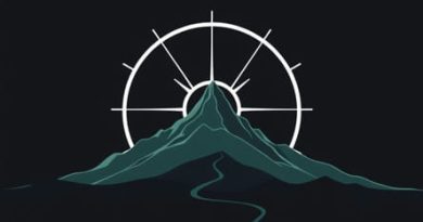 Get Out Of This Endmost Dystopia