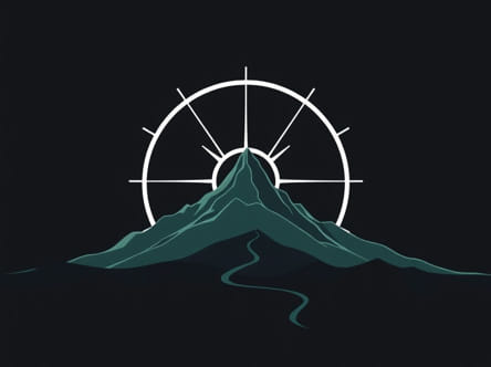 Get Out Of This Endmost Dystopia