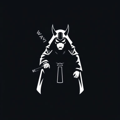 Ghost Dog: The Way Of The Samurai