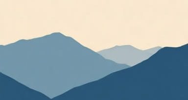 Give Me You Shana Wilson