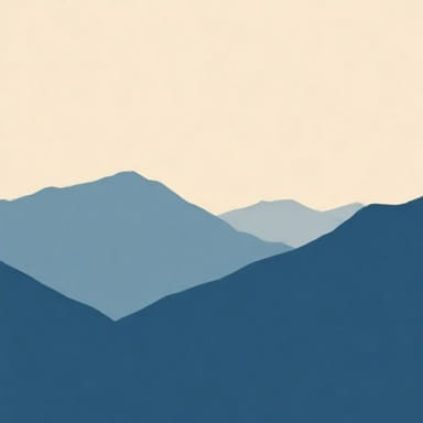 Give Me You Shana Wilson