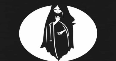 10 Kronor Carl Xvi Gustaf