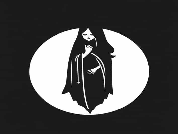 10 Kronor Carl Xvi Gustaf