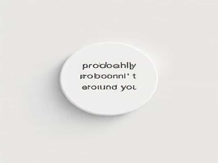 3.1 X 90mm Collated Nails