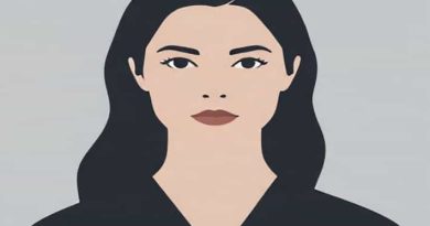 54 Spoonbill Avenue Winter Valley