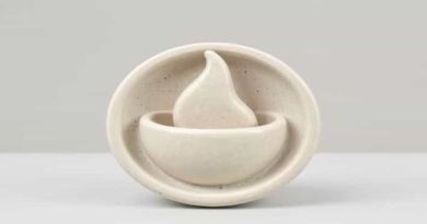 9.3 X62 For Whitetail Deer