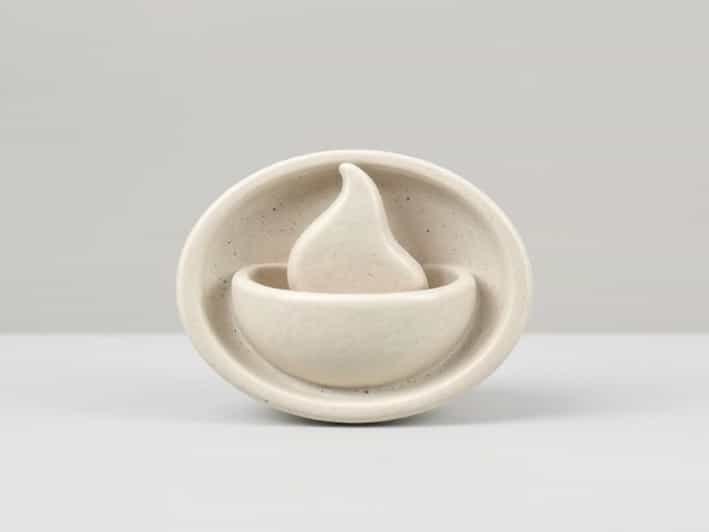 9.3 X62 For Whitetail Deer