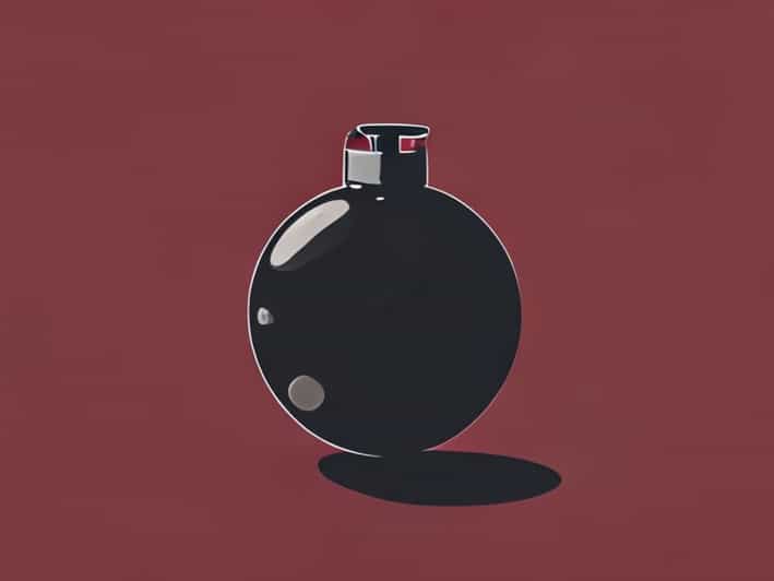 A Bombastic Word For Amazing