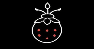 A Brief History Of Timekeeping