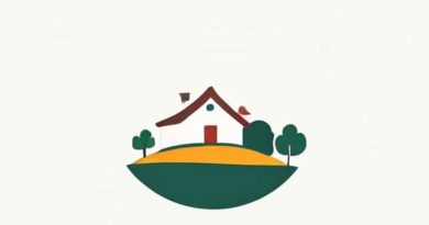 A Country Beginning With O