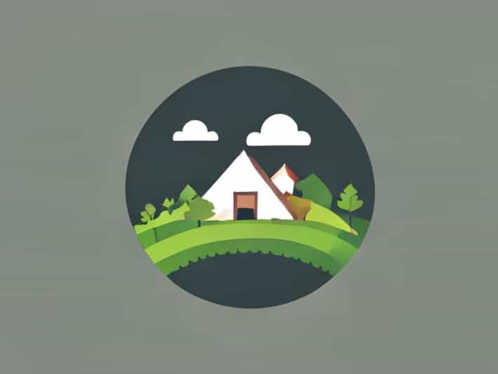 A Country Beginning With X