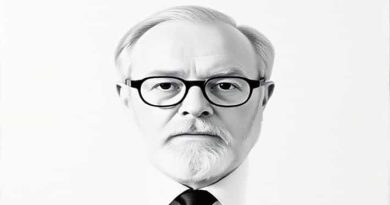 A Die With Smile Chord