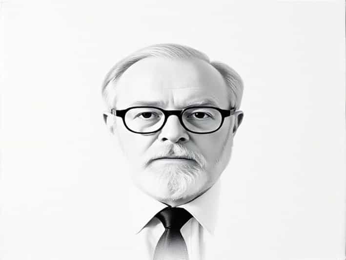 A Die With Smile Chord