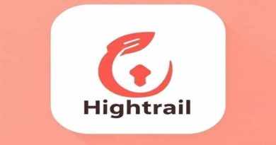 A Forsworn Story Voice Pack