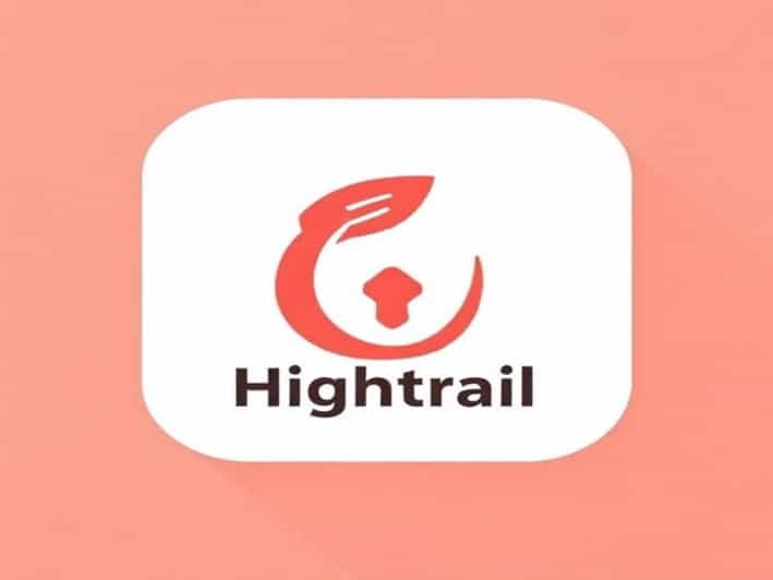 A Forsworn Story Voice Pack