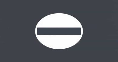 A In Care Of Optional