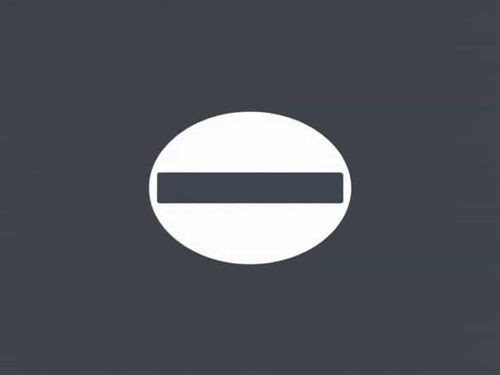 A In Care Of Optional