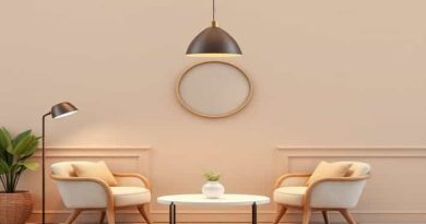 A Lost World Jurassic Park