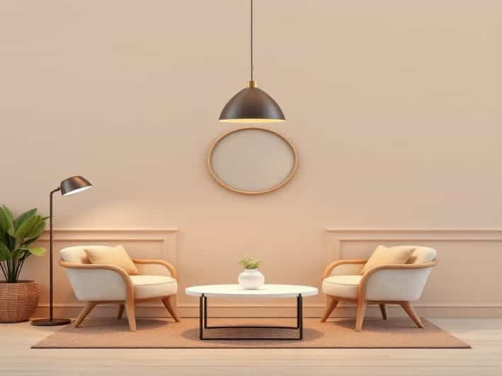 A Lost World Jurassic Park