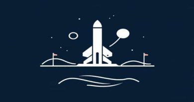 A Rat Up A Drainpipe