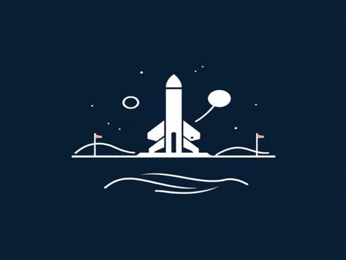 A Rat Up A Drainpipe