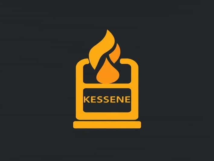 A Raunchy Christmas Story Trailer