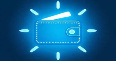 A Tennis Ball Is Dropped