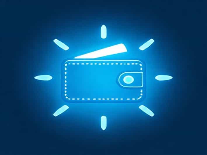 A Tennis Ball Is Dropped