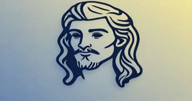 A Thorn In The Carnation