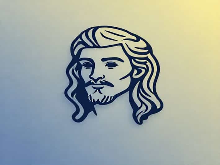 A Thorn In The Carnation