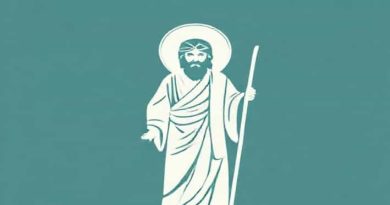 Aapc Codify Em Calculator 2023