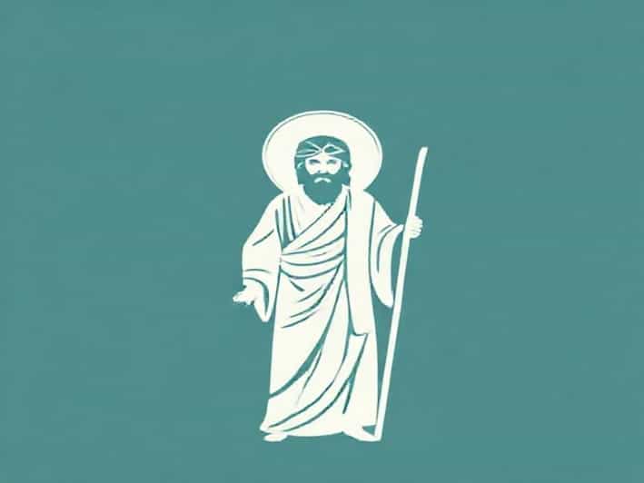 Aapc Codify Em Calculator 2023