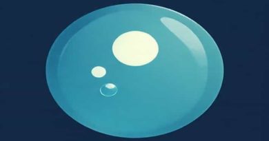 Abashed The Devil Stood Quote