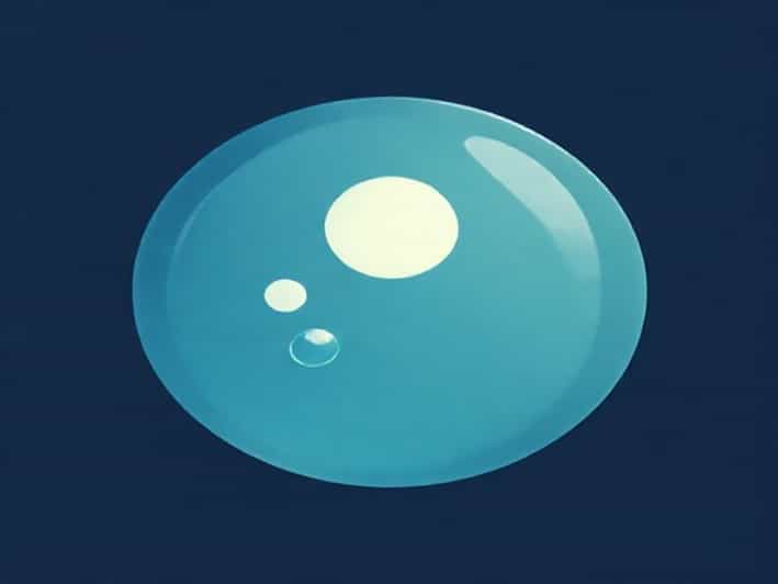 Abashed The Devil Stood Quote