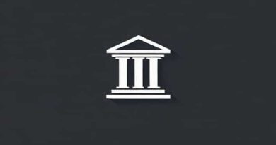 Aborted The Purity Of Perversion