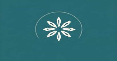 About Attorney General Of India