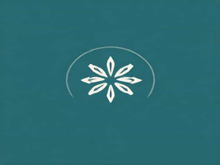 About Attorney General Of India