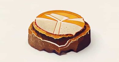 About Crust Mantle And Core